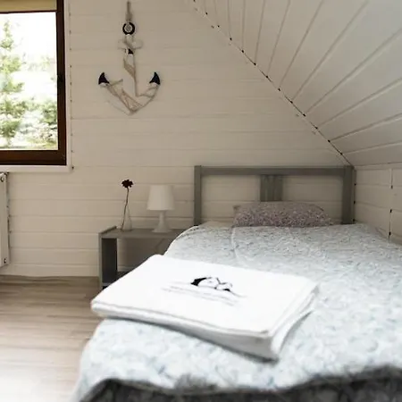 Year-round With Fireplace, 3 Bedrooms * 科帕利诺