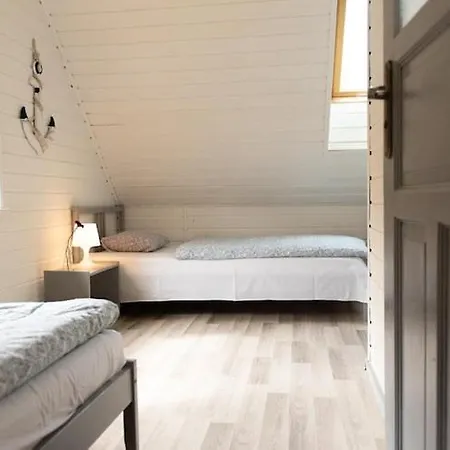 Year-round With Fireplace, 3 Bedrooms * 科帕利诺