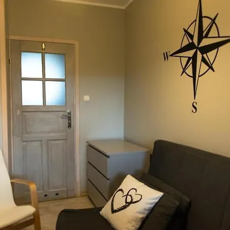 Year-round With Fireplace, 3 Bedrooms