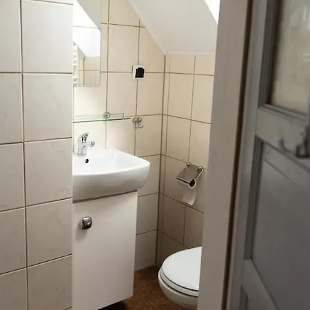 度假居 Year-round With Fireplace, 3 Bedrooms 科帕利诺